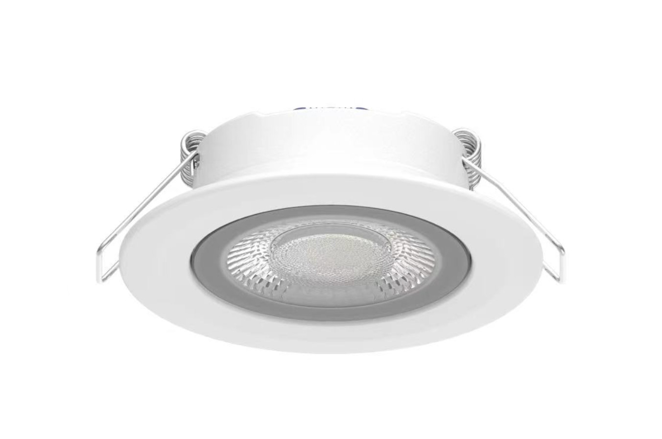 Latest company blogs about The Top 10 Fire Rated Downlight Brand In The UK
