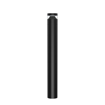 Buy 12W 16W 20W LED Bollard Light IP65 Decorative Garden Light Fitting online manufacture