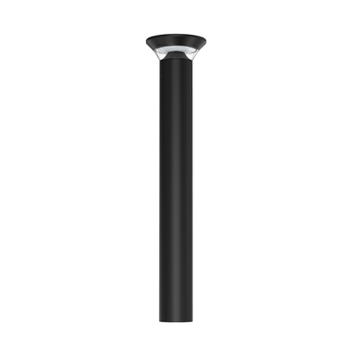 Buy 15W LED Bollard Light online manufacture