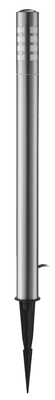 Buy G4 Plug In Garden Spike Lights Outdoor Waterproof IP65 Outdoor Lawn Lamp DC12V online manufacture
