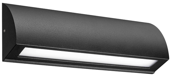 kupować 3W 6W 10W SMD LED Światło ścienne Aluminium AC220V-240V DC12V IP54 Nawierzchniowe oświetlenie LED produkcja online