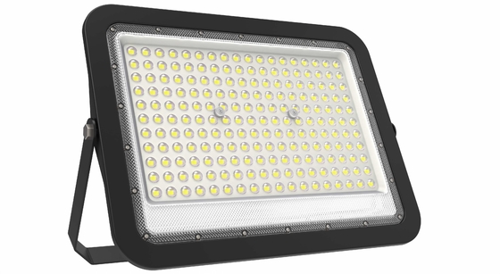 Buy Solar Powered Outdoor Flood Light 400W Waterproof Solar Flood Light Solar Bright White Flood Lights online manufacture