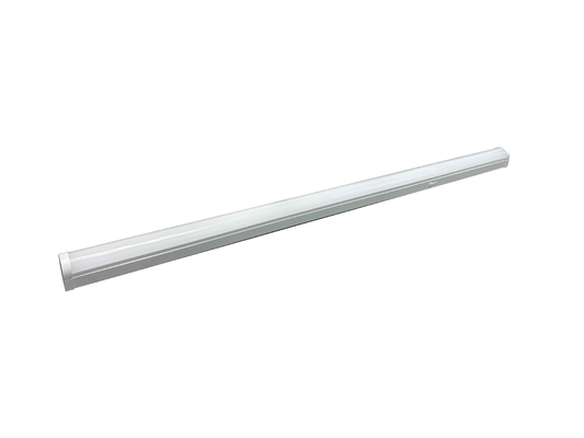 Buy Industrial LED Batten Lights 4ft 5FT 6FT Wattage And Color Temp Selectable online manufacture