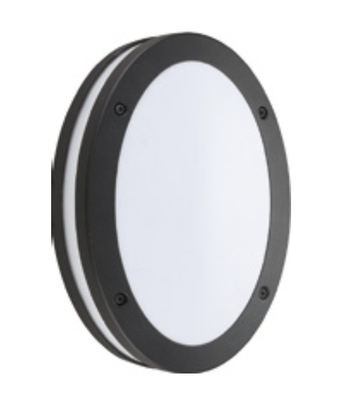 Buy Ceiling LED Bulkhead Wall Light IP54 20W Wall Mounted LED Wall Lights online manufacture
