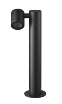 Buy Single / Twin Heads Decorative LED Garden Lights IP65 GU10 LED Outdoor Lights online manufacture