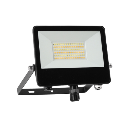 Buy Outdoor LED floodlight 30w LED Flood Lamp AC220V Waterproof 30W online manufacture