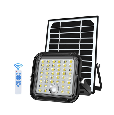 Buy 100W LED Flood light Outdoor Solar Lights Outdoor Light 100W Solar Floodlights online manufacture