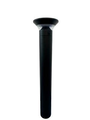 Buy 20W LED Bollard Lights Dark Sky IP66 Outdoor Light IK10 Coastal Application online manufacture