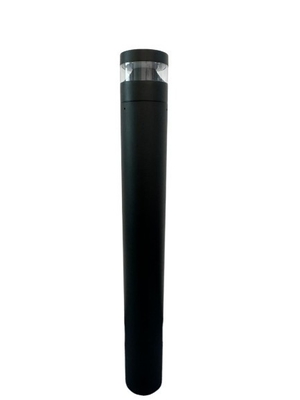 Buy Anti-UV LED Bollard Pathway Lights 12W 15W 16W 20W Garden Bollard Decorative Light online manufacture