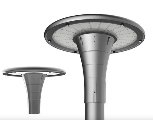 Buy LED Landscape Garden Light Area Pathway Light 30W IP66 IK10 With Photocell online manufacture
