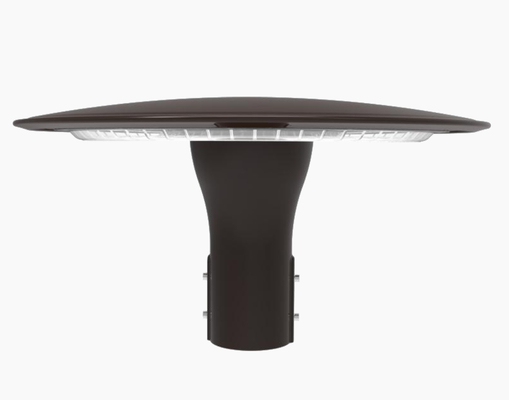 Buy Landscape Courtyard Light 30W 40W 60W LED Garden Light High Pole Light UFO Style online manufacture