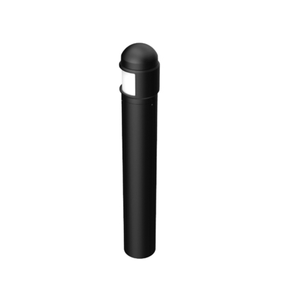 Buy Professional Commercial LED Bollard Light Landscape Light LED Garden Light OEM online manufacture