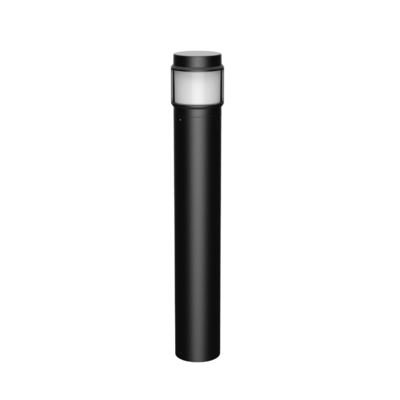 Buy IP65 Waterproof Yard Lamp Walkway Lights Outdoor LED Garden Pathway Landscape Light online manufacture