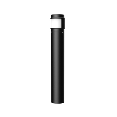 Buy LED Garden Light LED Area Light with High Quality for Outdoor Park Car Park online manufacture
