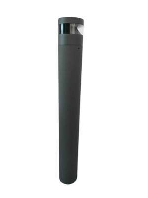 Buy Outdoor Post Lamp Decorative Exterior LED Patio Floor Lights for Lawn And Landscape online manufacture