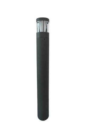 Buy Hotel Pillar Lighting Modern Decoration Waterproof Post Bollard Light Outdoor Lighting online manufacture