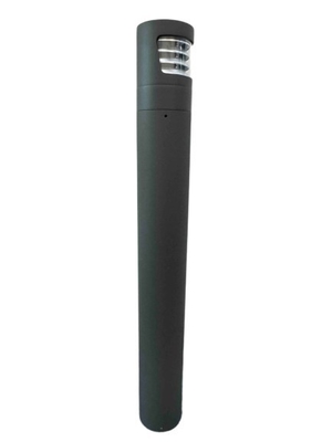 Buy LED Pathway Bollard Light Garden Bollard Light Aluminum Garden Lamp Bollard Path Lights online manufacture