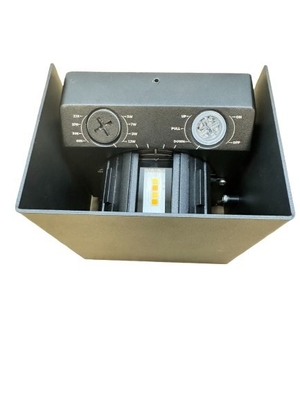 comprare Lampade da parete per lettura in camera da letto, salotto interno, corridoio, albergo, illuminazione, decorazione fabbricazione online