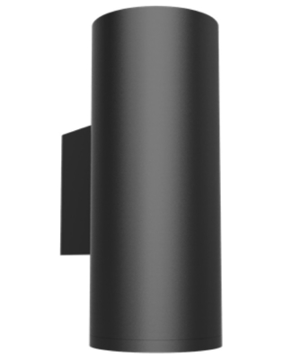 Buy Newest Home Yard Garden Decorative Outdoor Waterproof Up And Down Wall Lamp Luminaire online manufacture