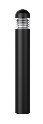 IP65 LED Bollard Light