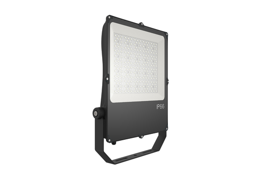 IP65 Waterproof LED Floodlight Outdoor Ultra Bright Flood lights Coastal Applications