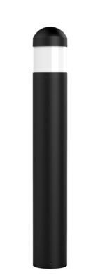 Waterproof IP65 Garden Lawn Light