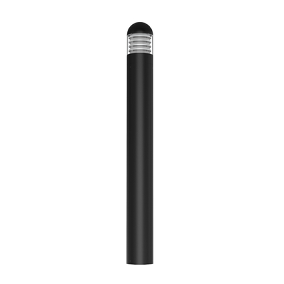 12W 16W 20W LED Garden Bollard Lights Outdoor For Pathways / Walkway