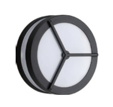 6W 10W LED Bulkhead Light Outdoor LED Bulkhead Wall Lights IP54 SMD LED Ceiling Light Fixture