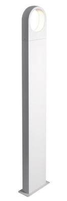 Outdoor Modern Porch Lights IP54 SMD LED Light Garden Stand Column Lawn Light