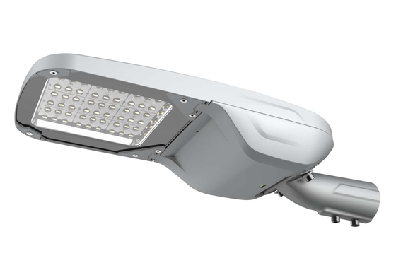 Outdoor LED Pathway Lights Waterproof IP66 80W 100W 120W LED Walkway Lights
