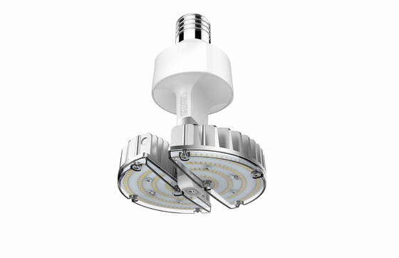 LED High Bay Light 50W LED Corn Light / LED Industrial High Bay Light IP40
