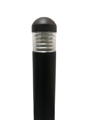 Surface Mount Walkway LED Bollard Illuminator LED Light Source for Long-Lasting