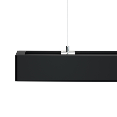 120lm/w Linkable LED Linear Light 30cm 60cm 90cm 100cm 120cm 150cm and 180cm