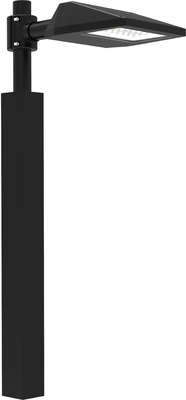 name