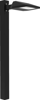 name