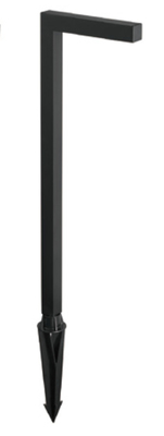 name