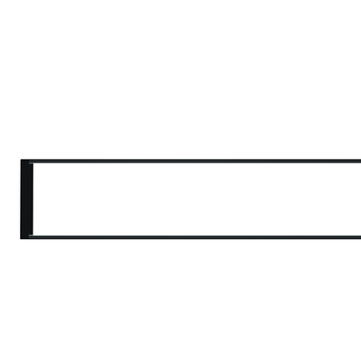 name