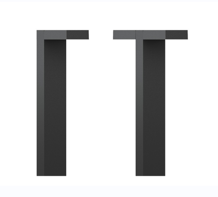 name